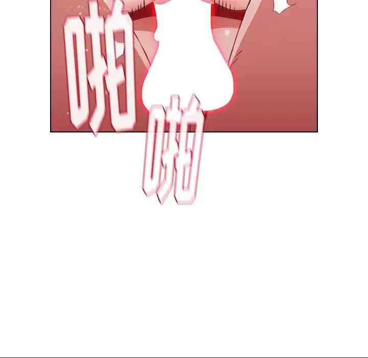 小孩子才做选择