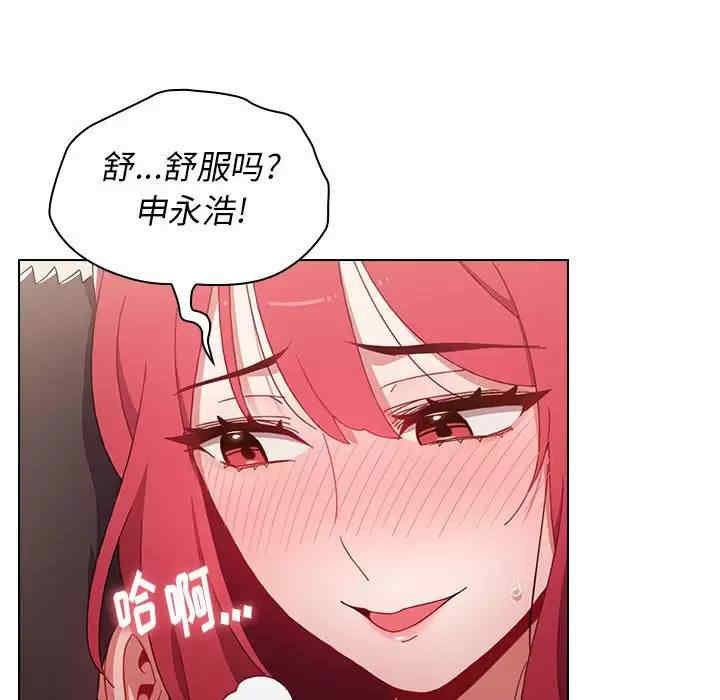 小孩子才做选择