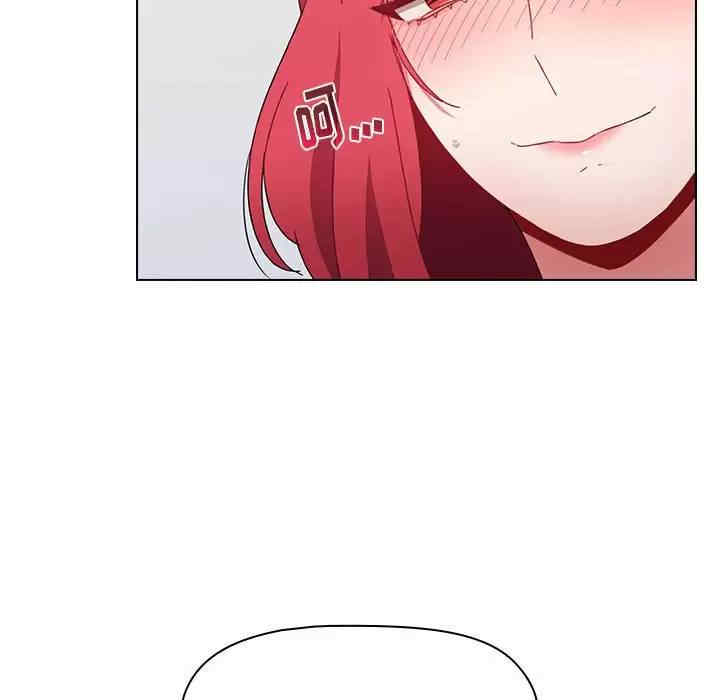 小孩子才做选择