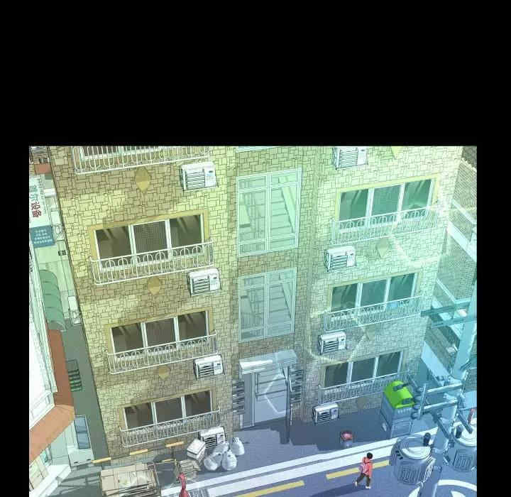 阿姨/意想不到的关系