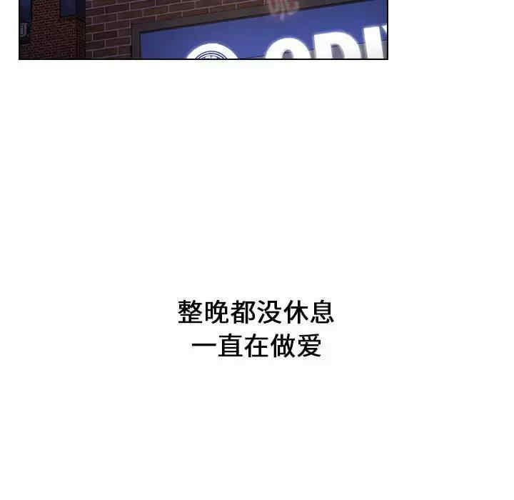 小孩子才做选择