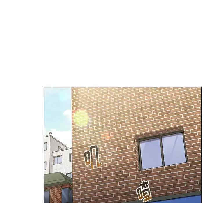 小孩子才做选择