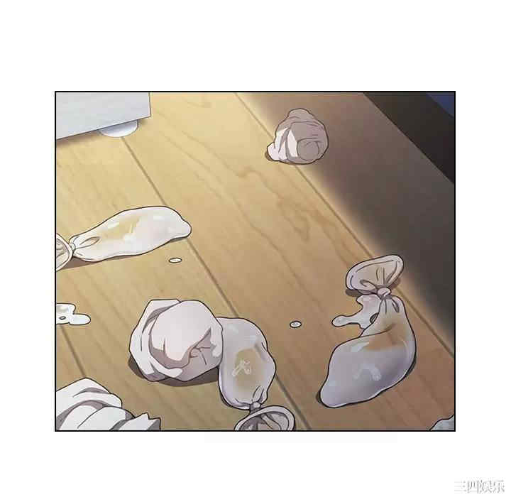 小孩子才做选择