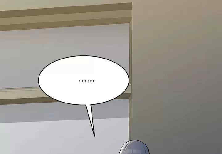 他和她们的工作室/工作室男女