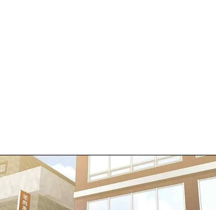 他和她们的工作室/工作室男女