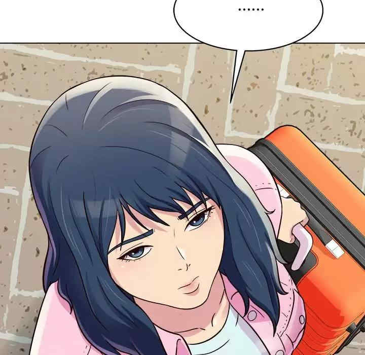 他和她们的工作室/工作室男女