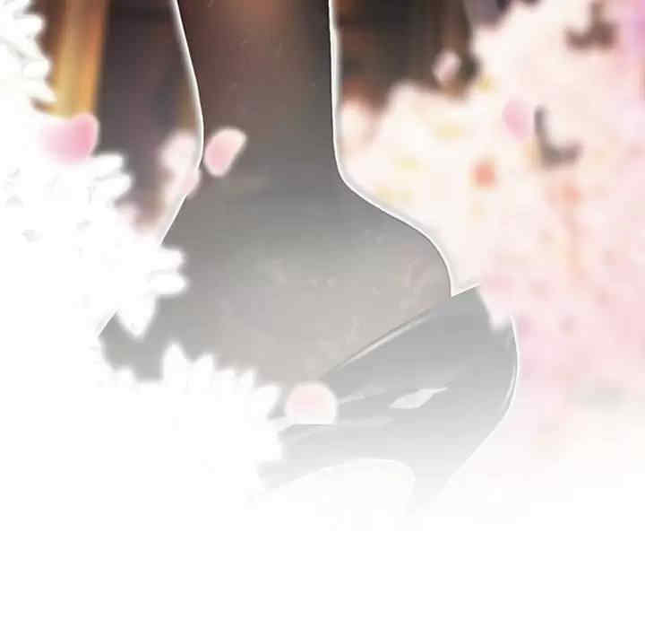 耳畔的神音/神之嗓音