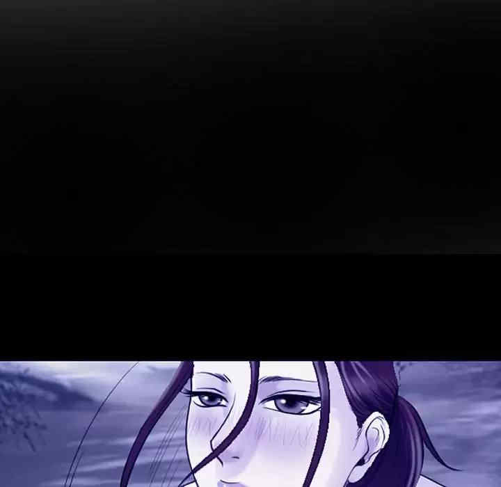 耳畔的神音/神之嗓音