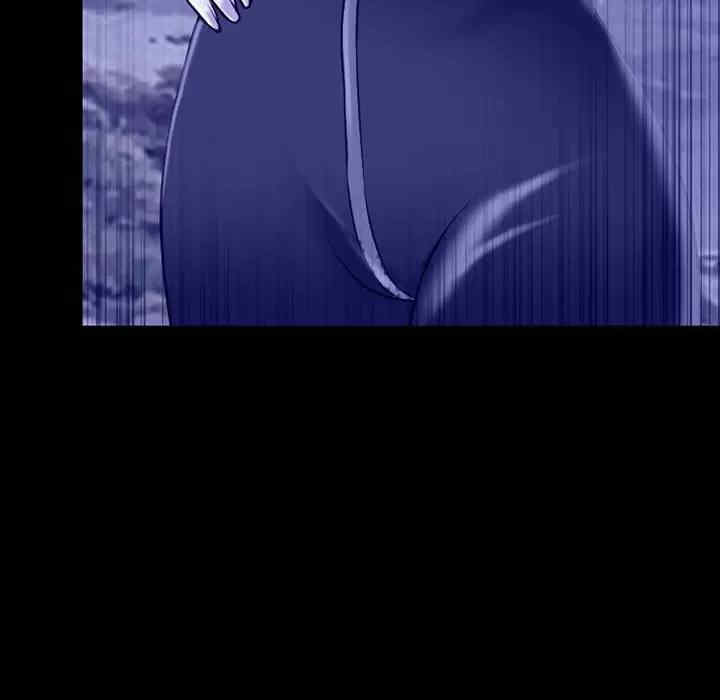 耳畔的神音/神之嗓音