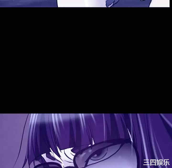 耳畔的神音/神之嗓音