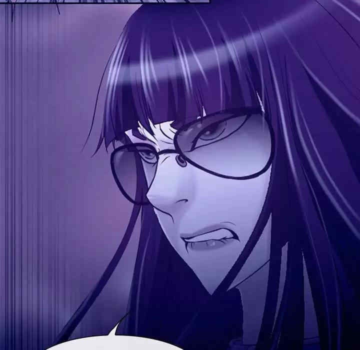 耳畔的神音/神之嗓音