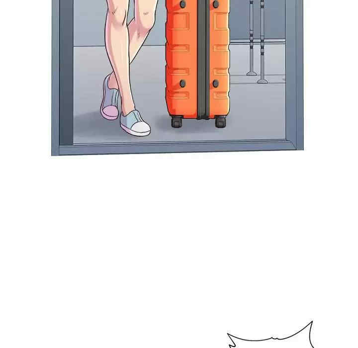 他和她们的工作室/工作室男女