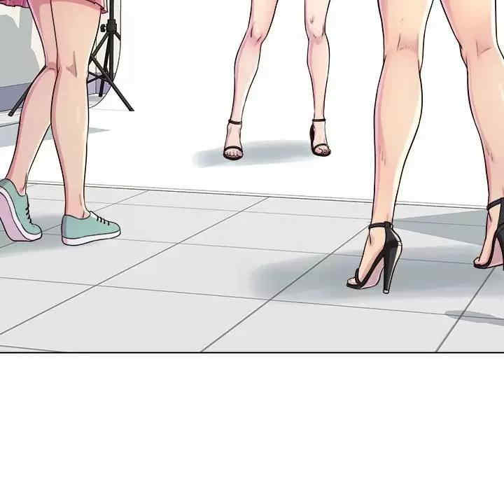 他和她们的工作室/工作室男女