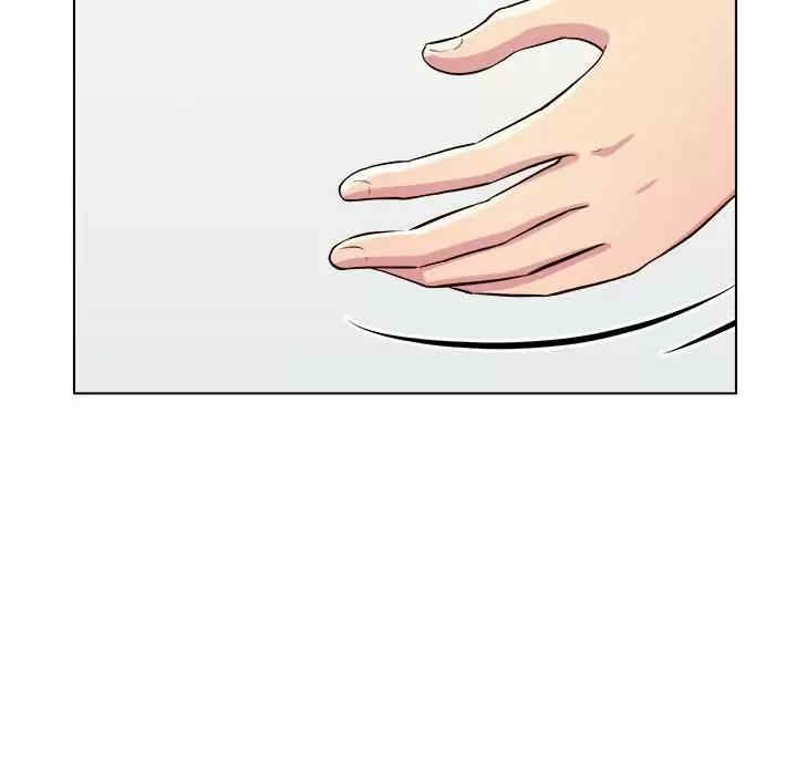 他和她们的工作室/工作室男女