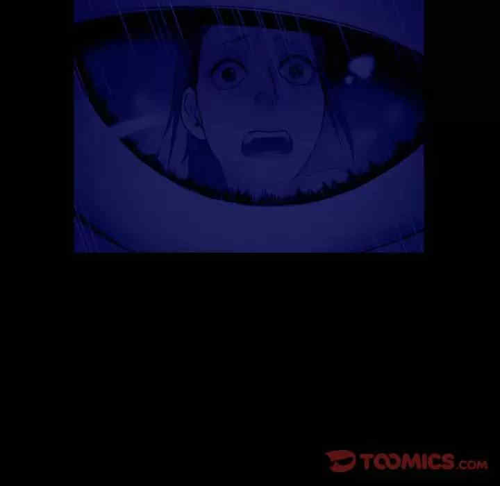 耳畔的神音/神之嗓音