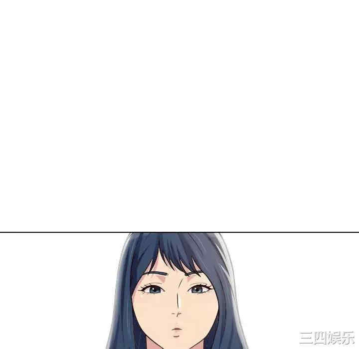 他和她们的工作室/工作室男女