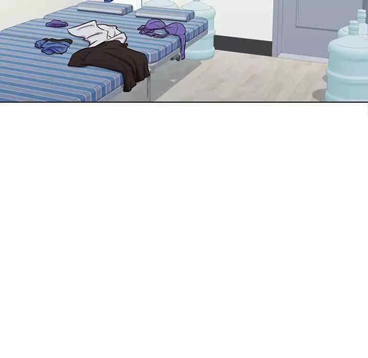 他和她们的工作室/工作室男女