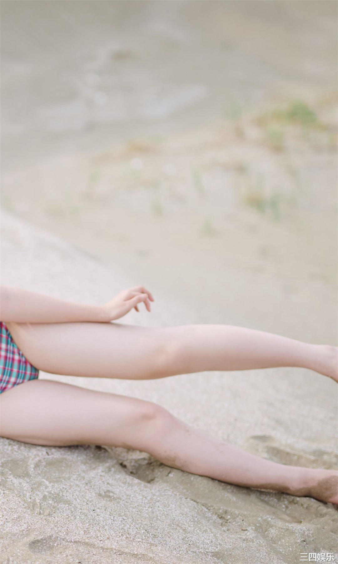 星乃梦奈写真集《新時代のヒロイン》高清全本