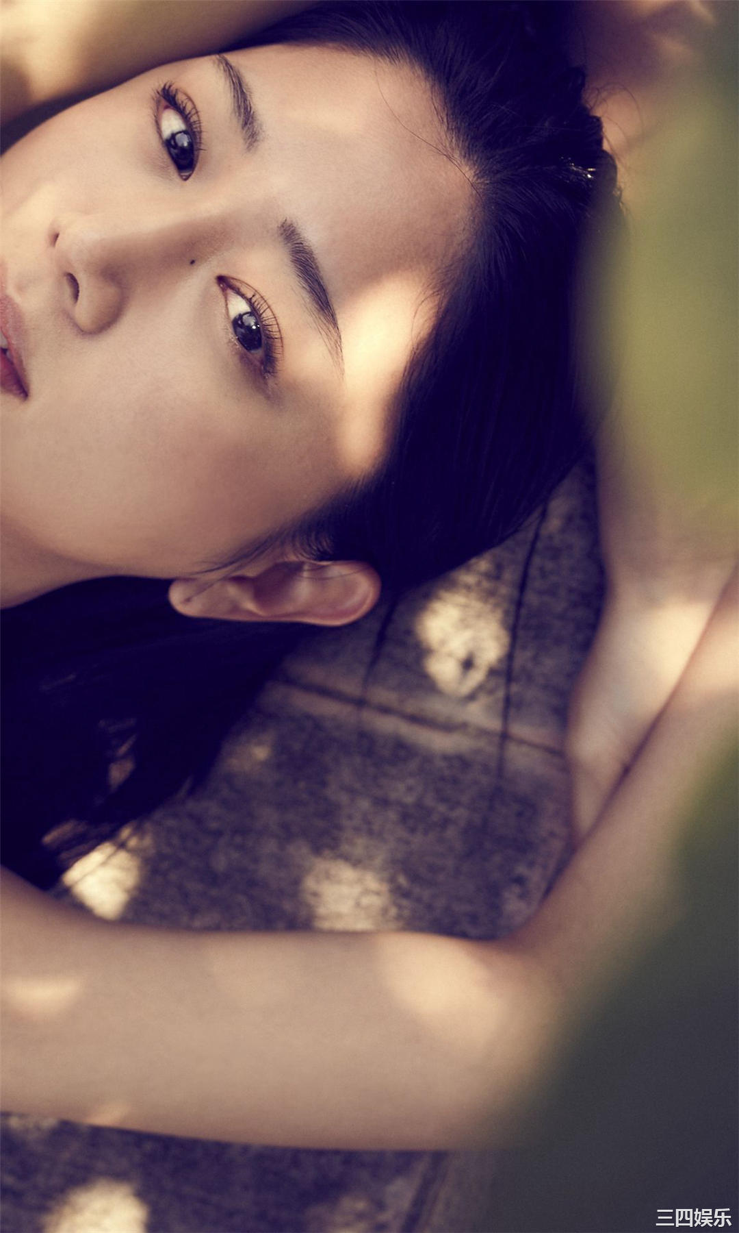 斋藤恭代写真集《Fortuna》高清全本