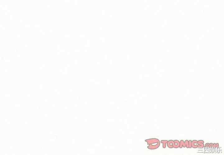 姐姐都哈我/懵懂男生的恋爱史