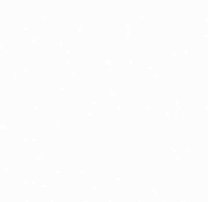 姐姐都哈我/懵懂男生的恋爱史