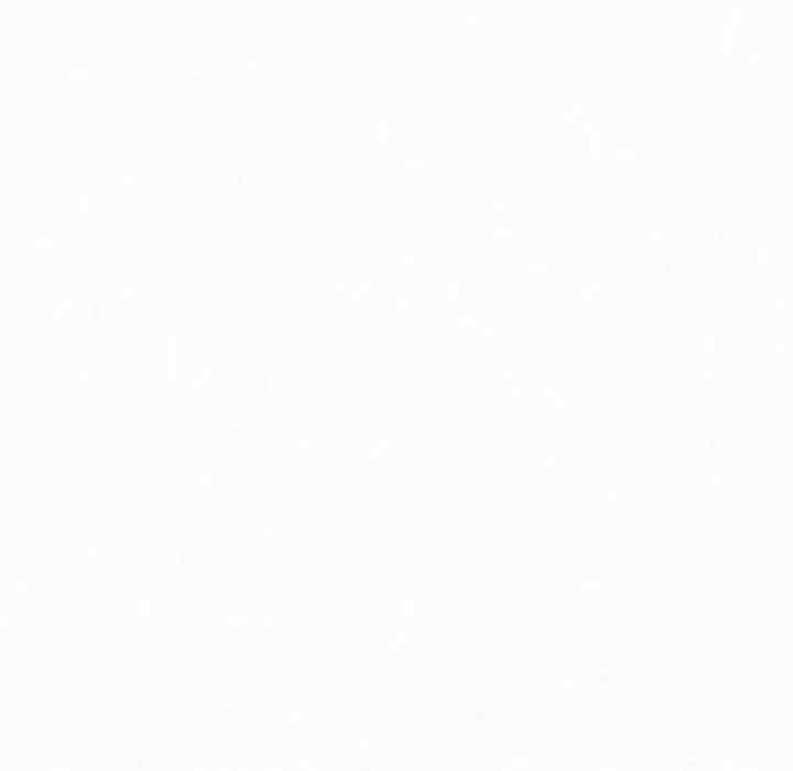 姐姐都哈我/懵懂男生的恋爱史