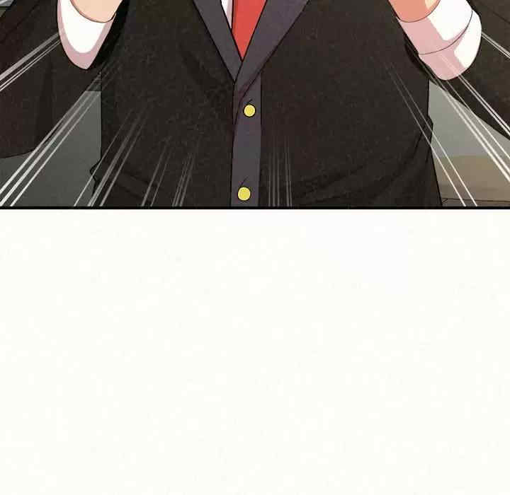 姐姐都哈我/懵懂男生的恋爱史