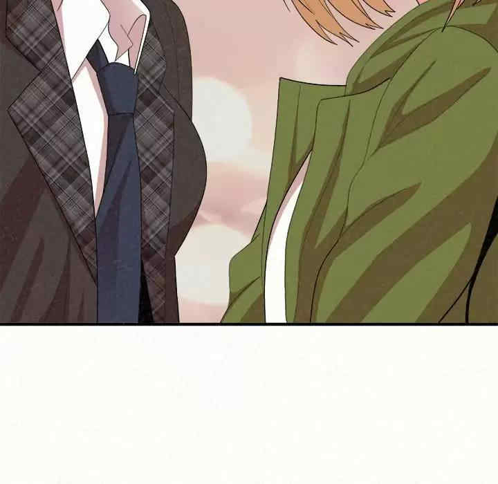 姐姐都哈我/懵懂男生的恋爱史