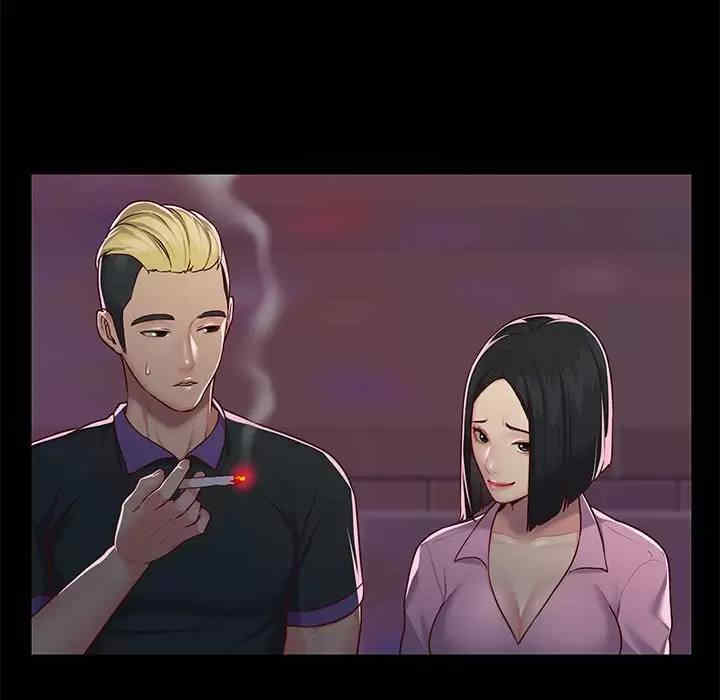 社区重建协会/敲开你的门