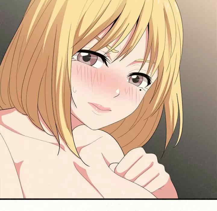 姐姐都哈我/懵懂男生的恋爱史