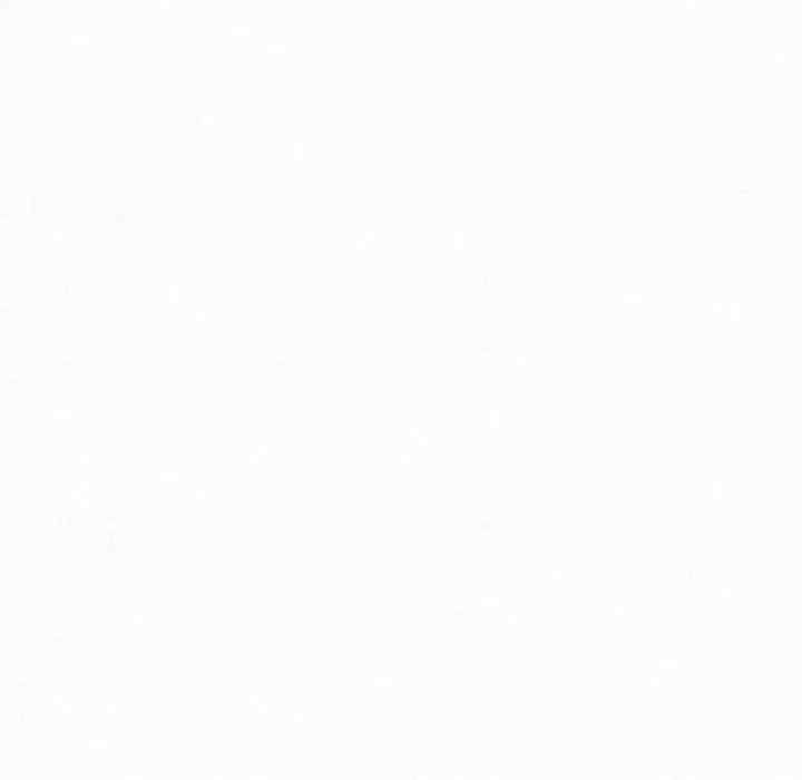 姐姐都哈我/懵懂男生的恋爱史