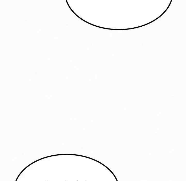 姐姐都哈我/懵懂男生的恋爱史