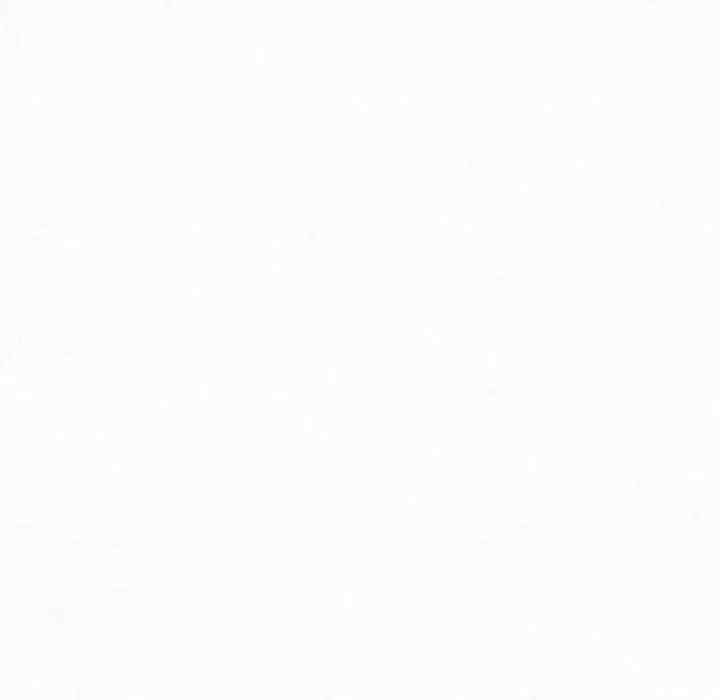 姐姐都哈我/懵懂男生的恋爱史