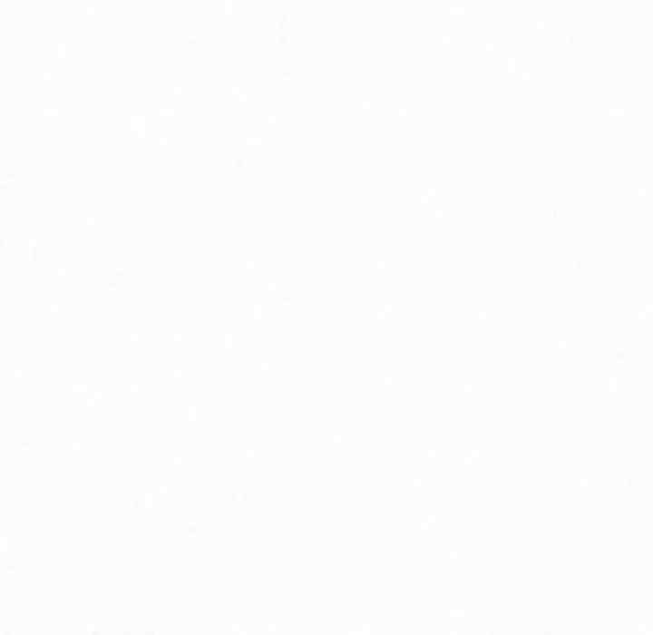 姐姐都哈我/懵懂男生的恋爱史