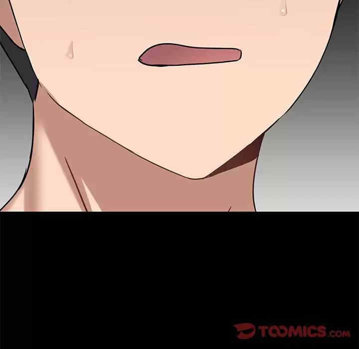 爱打游戏的姐姐/爱玩游戏的女人们