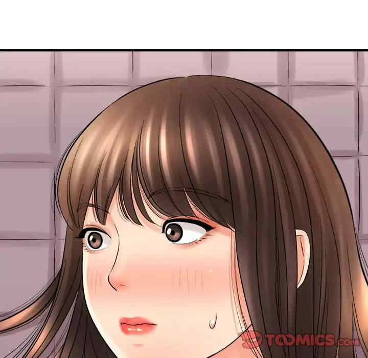 爱上助手/想做你的助手