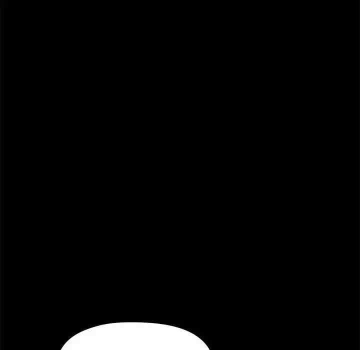 爱打游戏的姐姐/爱玩游戏的女人们