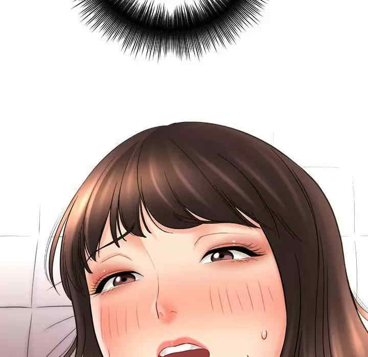 爱上助手/想做你的助手