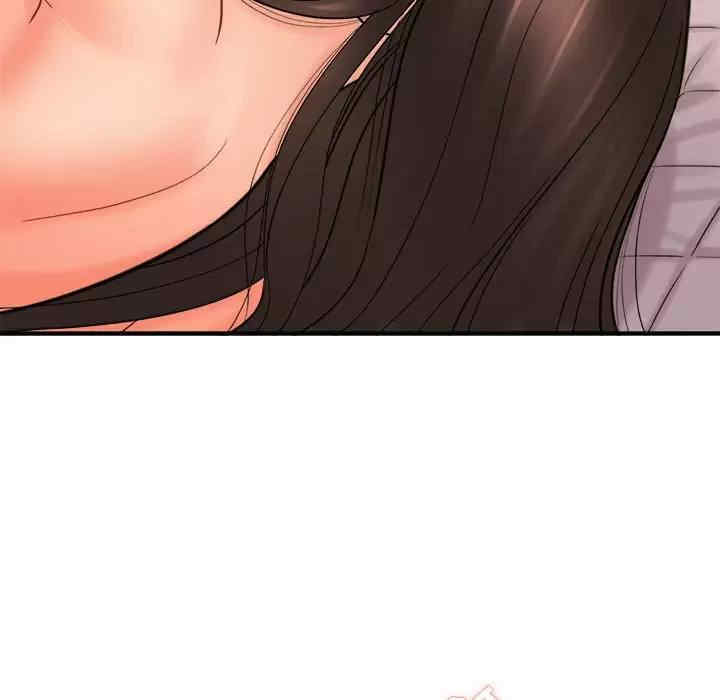 爱上助手/想做你的助手