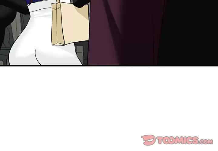 阔少的女仆们/富少的贴身管家