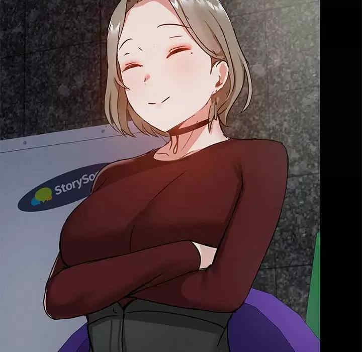 爱打游戏的姐姐/爱玩游戏的女人们