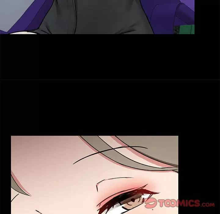 爱打游戏的姐姐/爱玩游戏的女人们