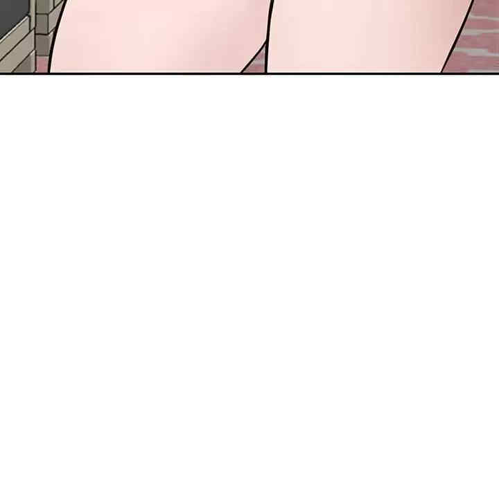 阔少的女仆们/富少的贴身管家