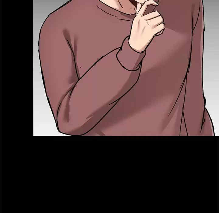 爱打游戏的姐姐/爱玩游戏的女人们