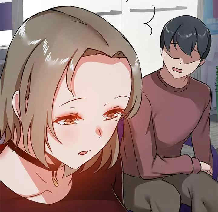 爱打游戏的姐姐/爱玩游戏的女人们