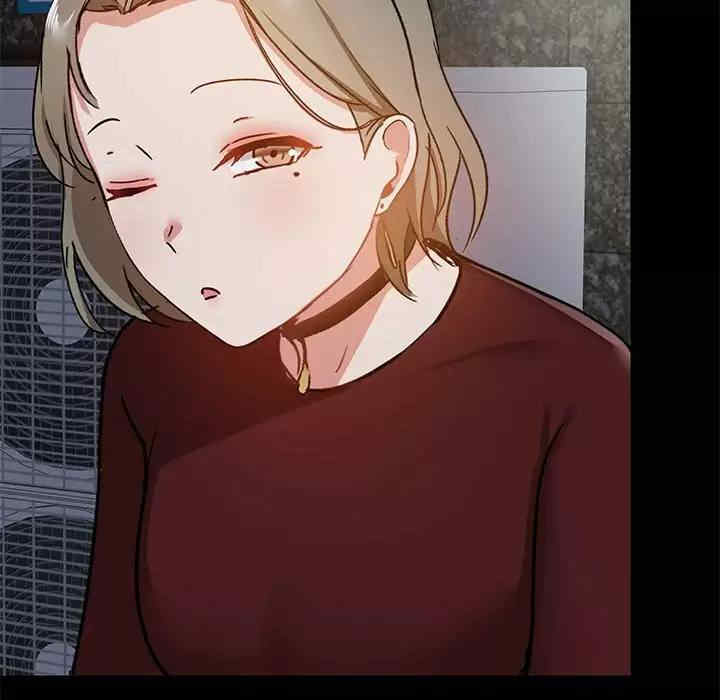 爱打游戏的姐姐/爱玩游戏的女人们