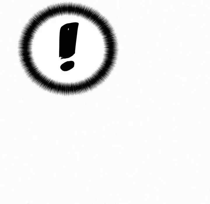 姐姐都哈我/懵懂男生的恋爱史