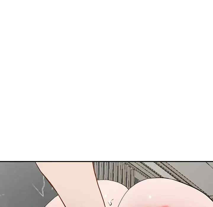 阔少的女仆们/富少的贴身管家