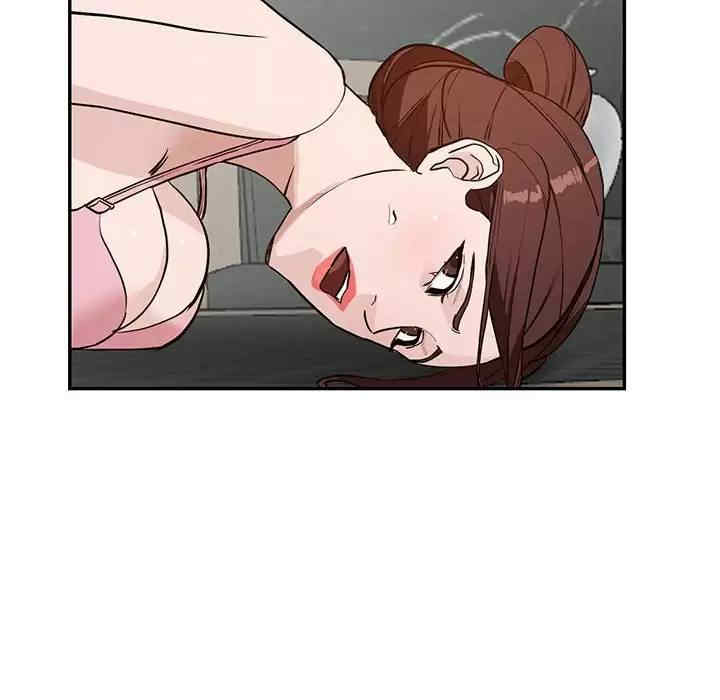 阔少的女仆们/富少的贴身管家