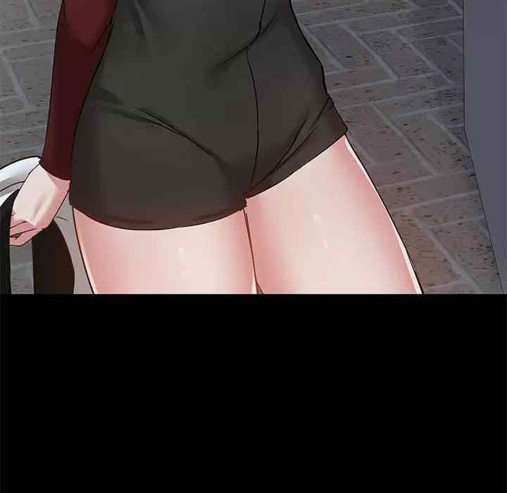 爱打游戏的姐姐/爱玩游戏的女人们